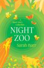 Night Zoo - Preview