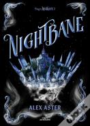 Nightbane