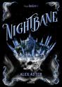 Nightbane - Preview