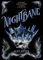 Nightbane (Edición En Español) (Lightlark 2) - Preview