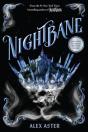 Nightbane (The Lightlark Saga Book 2) - Preview