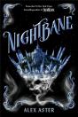 Nightbane (The Lightlark Saga Book 2) - Preview