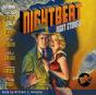 Nightbeat - Night Stories - Preview