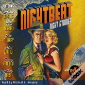 Capa do artigo Nightbeat - Night Stories