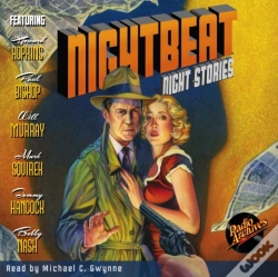 Capa do artigo Nightbeat - Night Stories