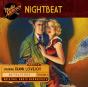 Nightbeat, Volume 2 - Preview