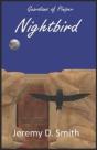 Nightbird - Preview