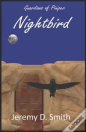 Nightbird