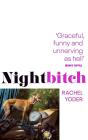 Nightbitch - Preview