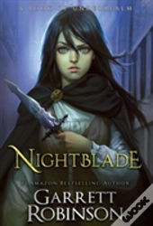 Nightblade