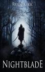 Nightblade - Preview