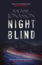 Nightblind - Preview