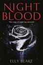 Nightblood - Preview