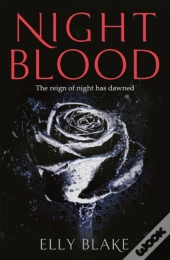 Nightblood