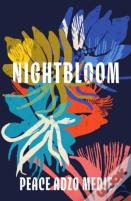 Nightbloom (Export Edition)