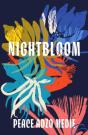 Nightbloom (Export Edition) - Preview