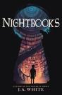 Nightbooks - Preview