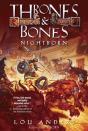 Nightborn - Preview