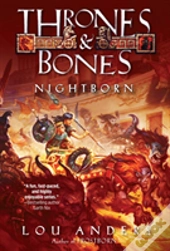 Nightborn