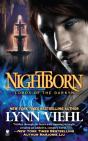 Nightborn - Preview