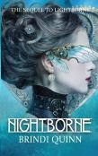 Nightborne