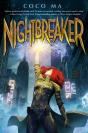 Nightbreaker - Preview
