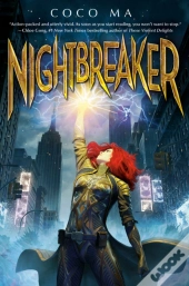 Nightbreaker