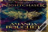 Nightchaser