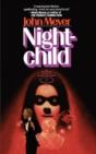 Nightchild - Preview