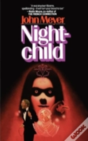 Capa do artigo Nightchild