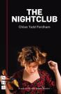 Nightclub - Preview