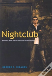 Capa do artigo Nightclub