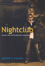 Nightclub - Preview