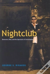 Nightclub