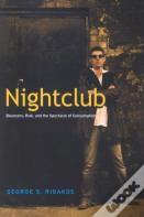 Nightclub