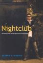Nightclub - Preview