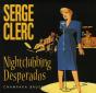 Nightclubbing Desperados - Preview