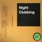 Nightclubbing - Vinil - Preview