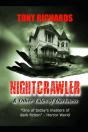 Nightcrawler & Other Tales Of Darkness - Preview