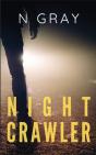 Nightcrawler - Preview