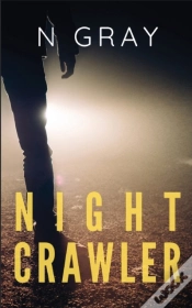 Capa do artigo Nightcrawler