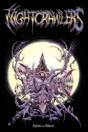 Nightcrawlers - Preview