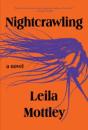Nightcrawling - Preview