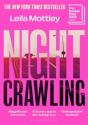 Nightcrawling - Preview