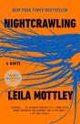 Nightcrawling - Preview