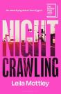 Nightcrawling - Preview