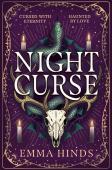 Nightcurse