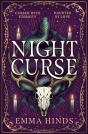 Nightcurse - Preview