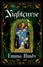 Nightcurse - Preview