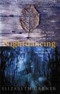 Nightdancing - Preview